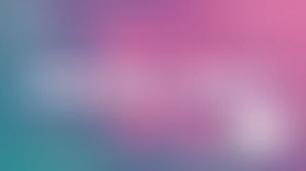 AR and VR web design: are they living up to the hype?