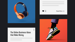 Microblogging 101: what it is and how to use it effectively