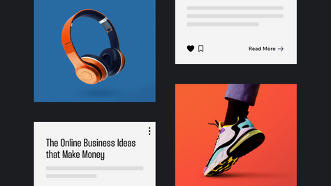 Microblogging 101: what it is and how to use it effectively