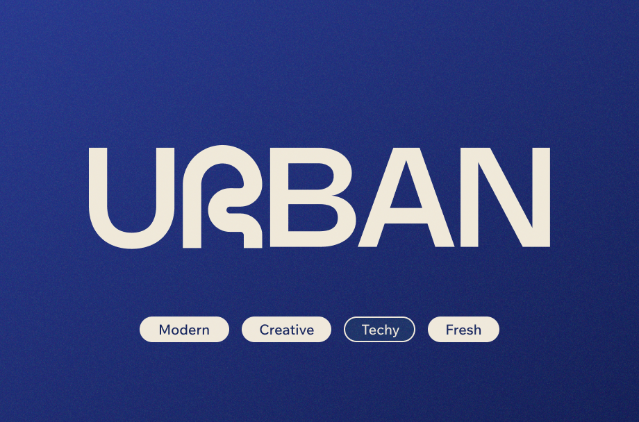 best AI logo generators