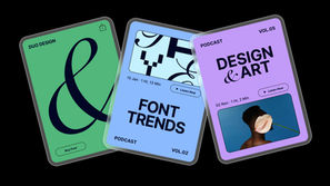 9 strategies for monetizing a podcast, from sponsorships to premium content