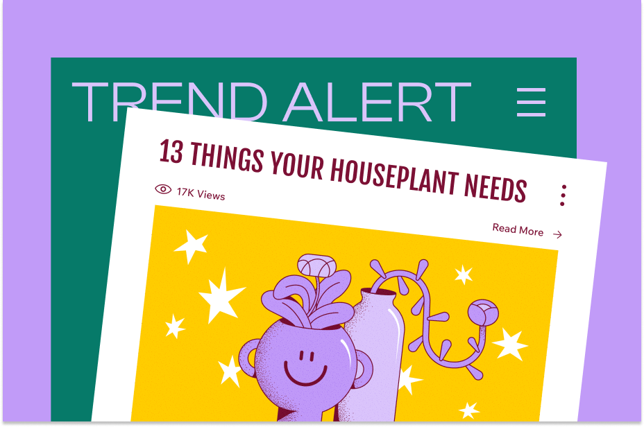 The ultimate blog post checklist 