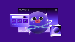 A look forward: 8 marketing trends to embrace in 2026