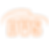 DVSlogo.png