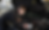 Screenshot 2025-04-14 at 21.38.10.png