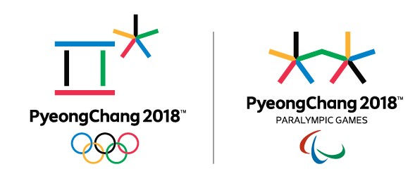 WIDESPREAD DOPING CONTROVERSY SURROUNDS THE 2018 PYEONGCHANG WINTER OLYMPIC GAMES: WHAT IMPACT WILL 