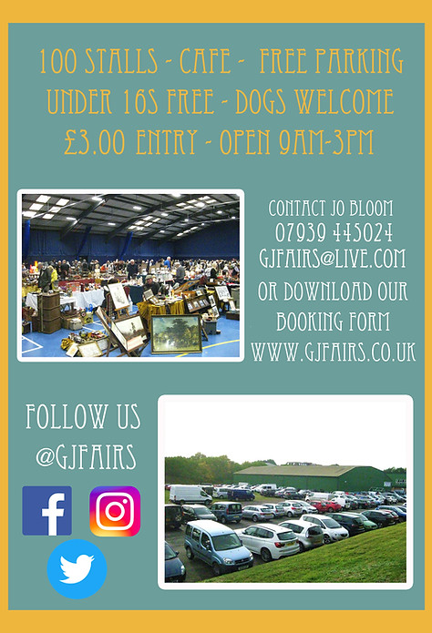 gjfairs backfinal[4599].jpg