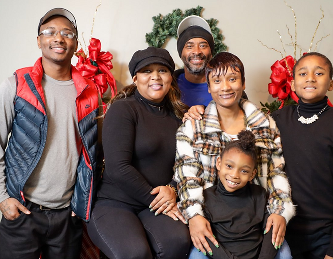 Screenshot 2025-03-29 174749.png