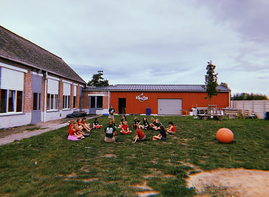 2018-09-16 15_19_25.638.JPG