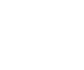 afdelingsfiguren_bieke.png