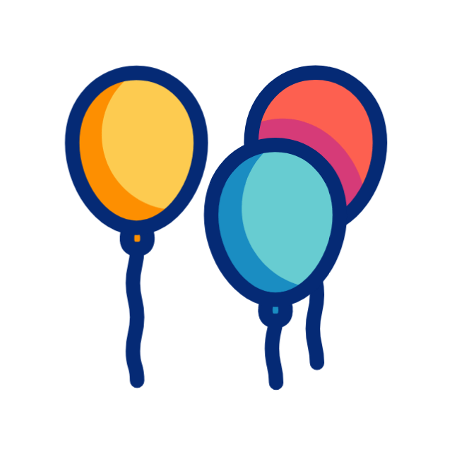 balloons.gif