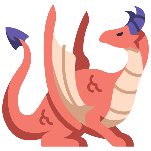 dragon.png
