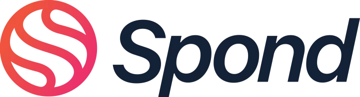 spondlogo-web.webp