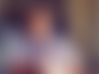 Powering Procraft: Meet Will Schwartz