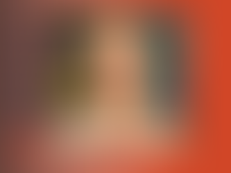 Inside Look: Women in the AV Industry