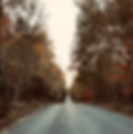Travels.heic