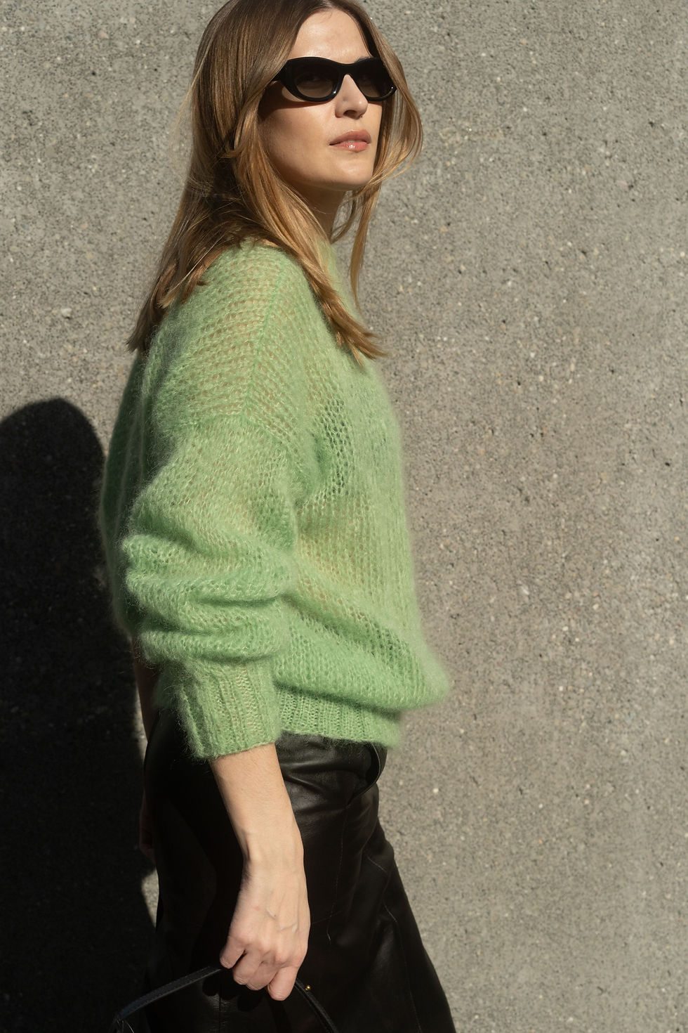 Thumbnail: Sweater Erra 