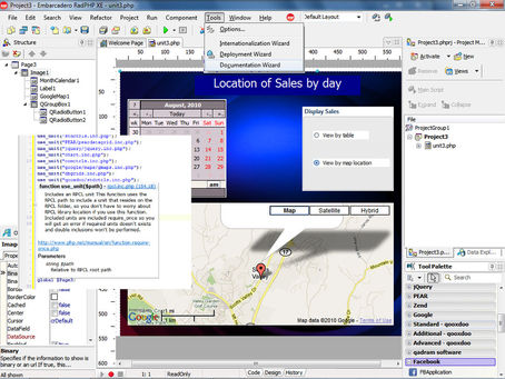 Download Rad Studio Xe6 Crack Berheyz