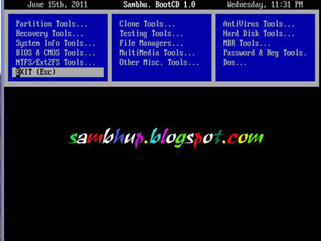 Ontrack Disk Manager 9.57 Boot Iso.zip 13 11
