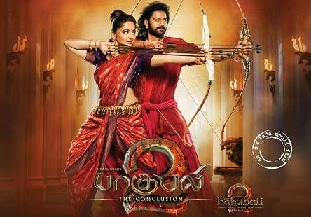 Bahubali Tamil Full Movie Download Free (Updated 2022)