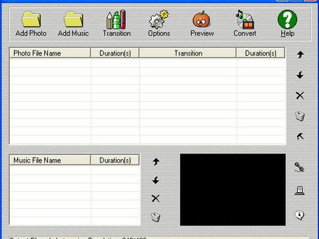 Sphinx Windows Full Serial Ultimate X64