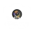 Bodrum'un Fotoğrafçısı Logo