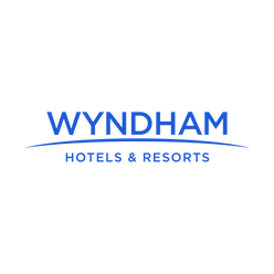 MG Digital x Wyndham Hotels.png