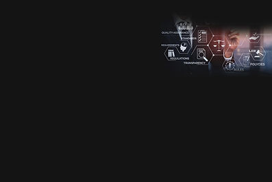 TC Banner-min.jpg