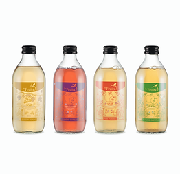 Bouteilles en verre.png