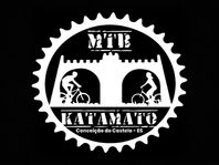 KATAMATO XCM 2025 - CONCEIÇÃO DO CASTELO ES