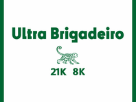 ULTRA BRIGADEIRO