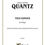 Thumbnail: Trio Sonata in D Major