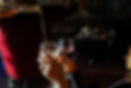 409A7863.JPG