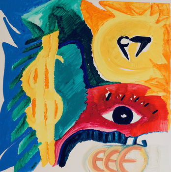 2019-continents-oil on canvas-30x30inches.jpeg