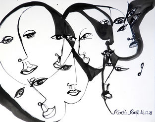 12_26_21 -16x20in 140lb 300gsm watercolorpaper-ink and watercolor on watercolor .jpeg