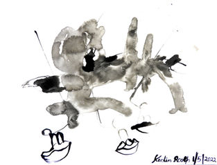 1_5_22-11 in x14 in -ink on 100lb 270gsm bristol smooth large.jpeg