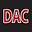 www.dacnationalgroup.co.uk favicon