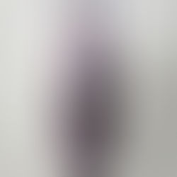 Masque N'tomo / N'tomo mask