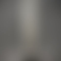 Petit totem Haida / Small Haida totem