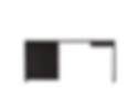 TIME Desk