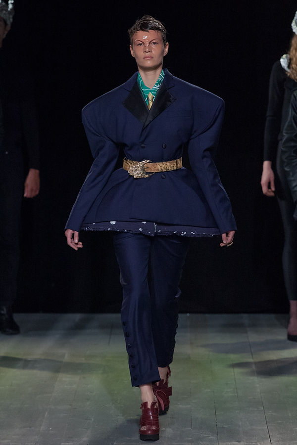 LFWM-SS19-Charles-Jeffrey-Loverboy-Huw-Jenkins-The-Upcoming-56.jpg