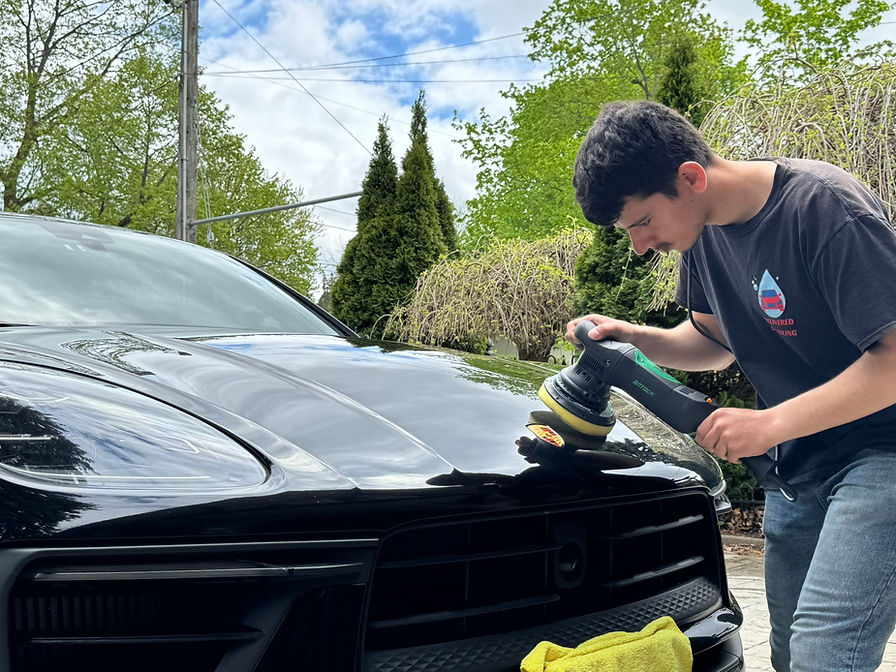 WhatsApp Image 2025-05-14 at 4.44.18 PM.jpeg