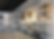 Screenshot 2024-01-24 at 8.35.24 PM.png