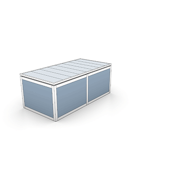 ECOLAR_Development.gif