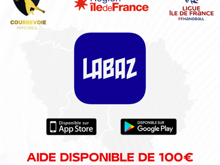 [LABAZ]