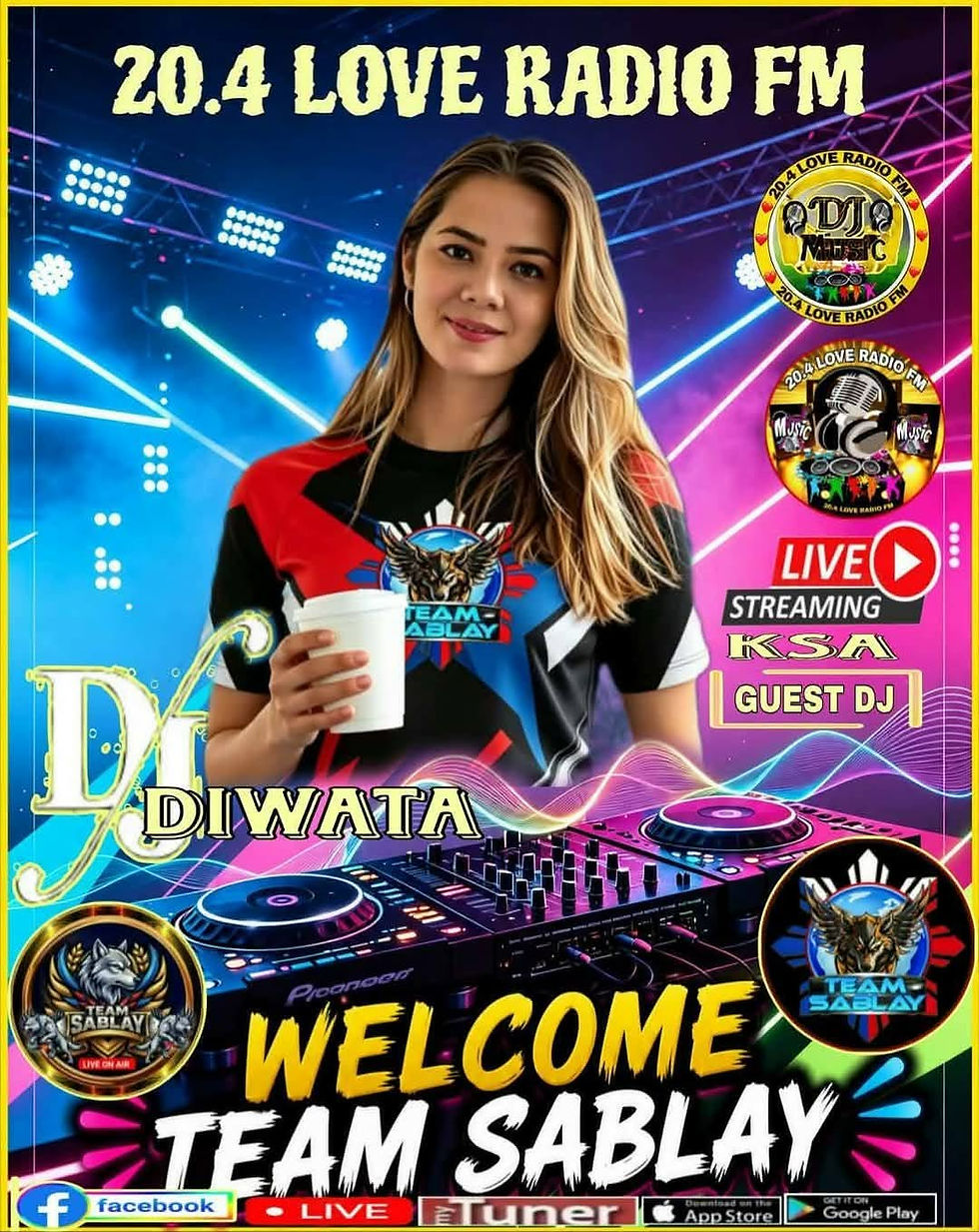 df4ee6b7-ff01-40d2-8e2f-88239b67ec24
