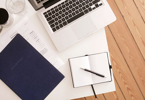 Kontakt Madeleine Gottsmann Persönliche Entwicklung und Resilienz