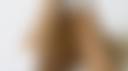 Adventi készülődés 3. - karácsonyfa kartonból