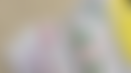 Karton házak - variációk egy témára