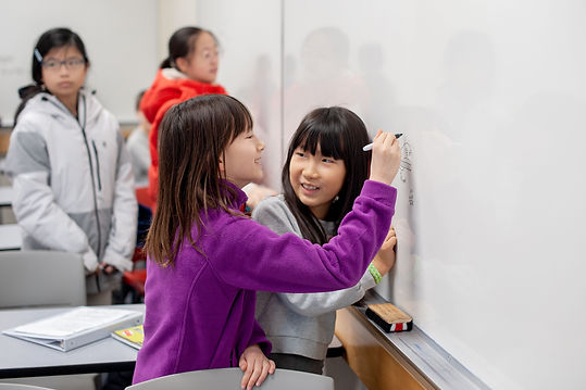 MathPotentials_54of75_.jpg